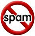 Spam copia.gif
